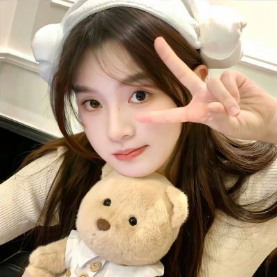 外星人之谜：30年调查记录