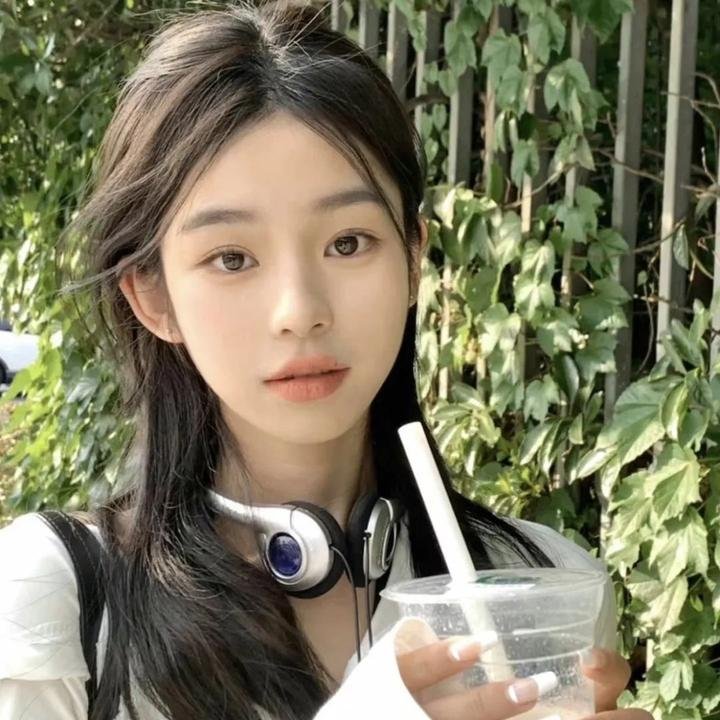 狼王：妈咪开门，我是小灰灰