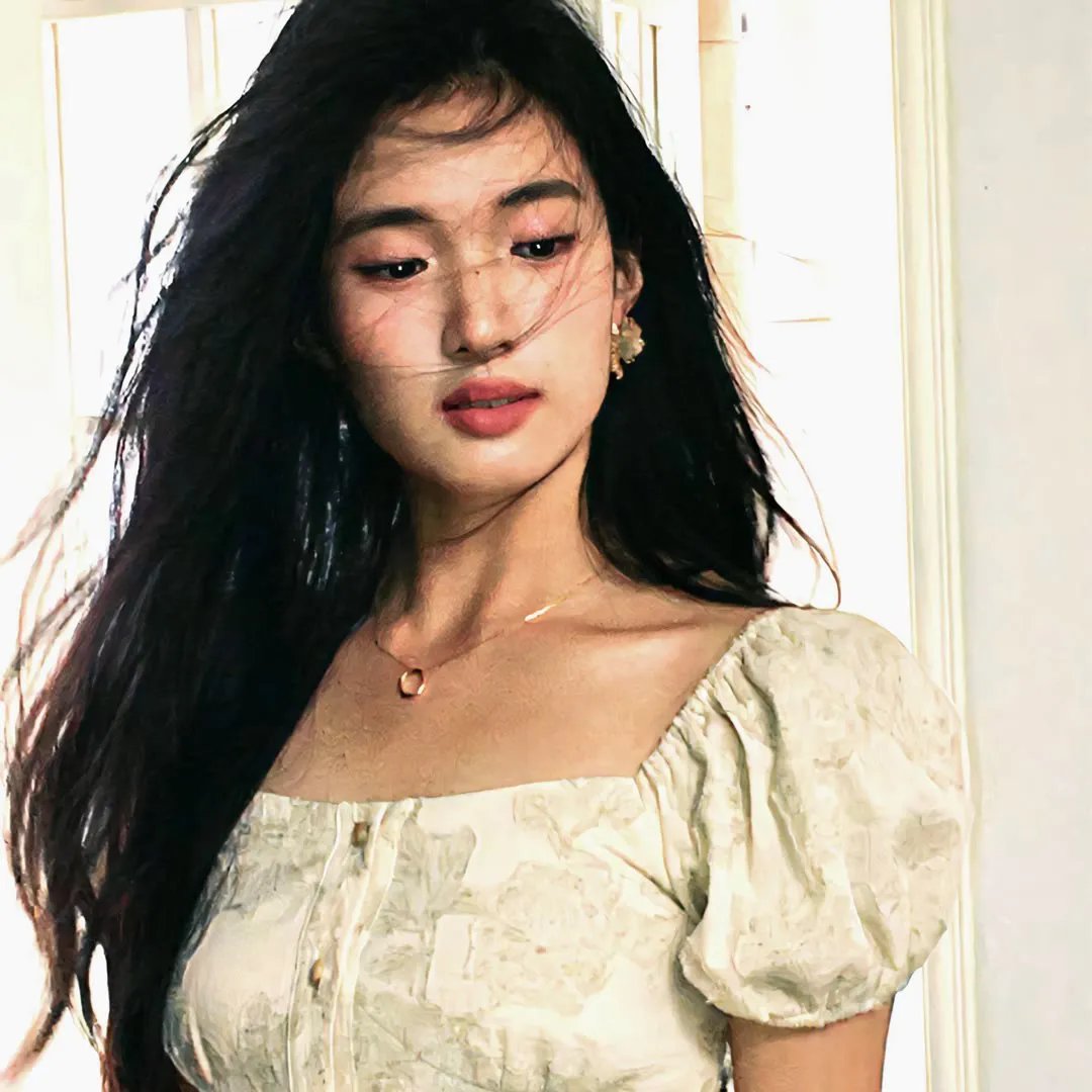 哆啦A梦：大雄的月球探险记