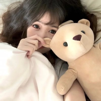 我所有的朋友都死了