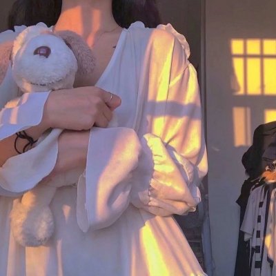 退婚后被三个大佬哥哥宠上天