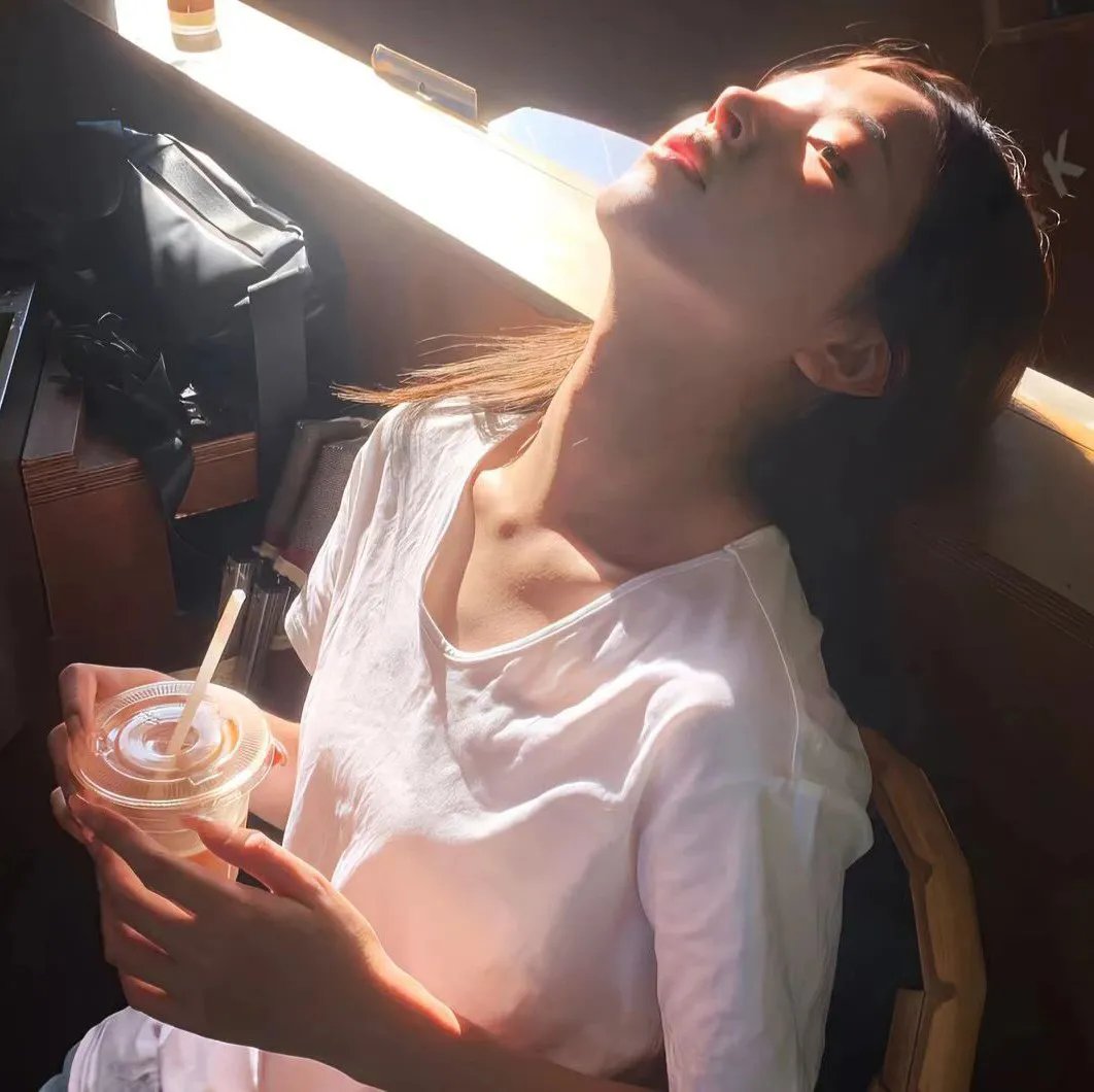 穿越时空爱上你