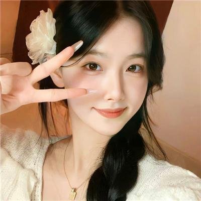 商业婚姻ー喜欢上了就离婚ー