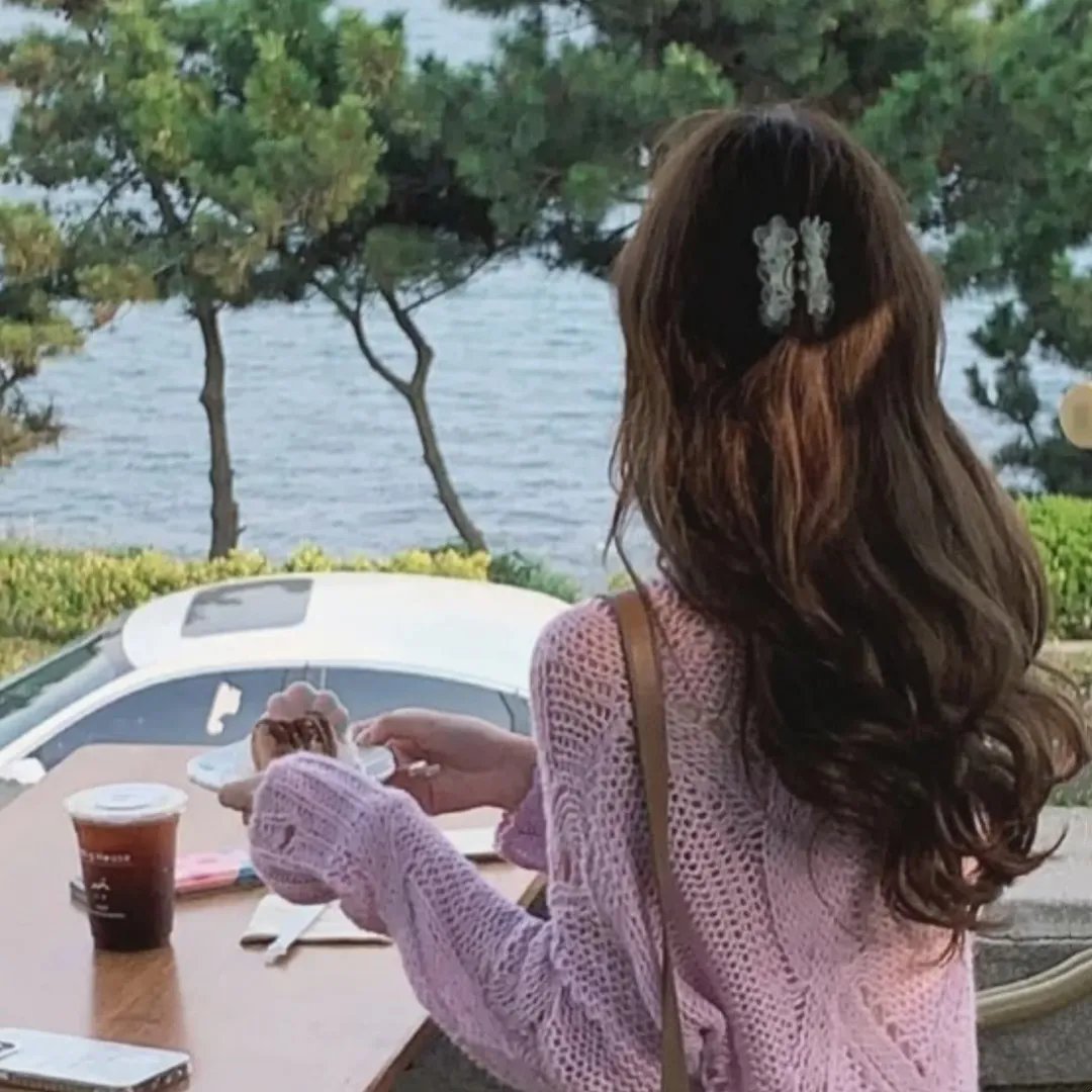 乡巴佬希尔一家的幸福生活第三季