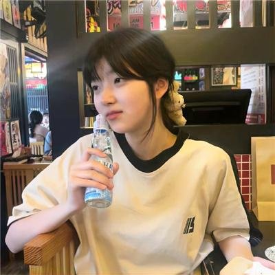 王爷王妃从乡下来给你撑腰了