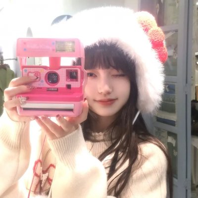 锦衣而归我的国士身份被曝光