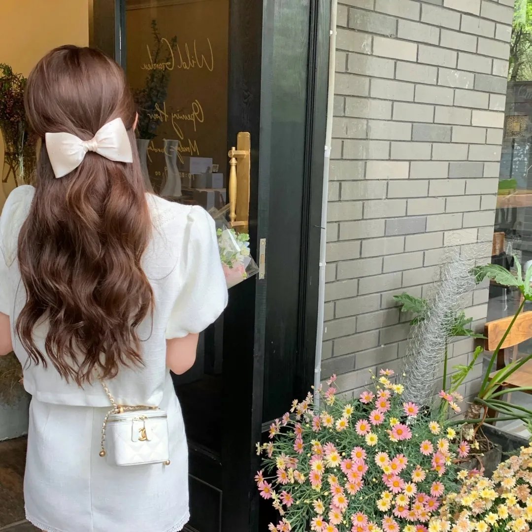 致青春·原来你还在这里