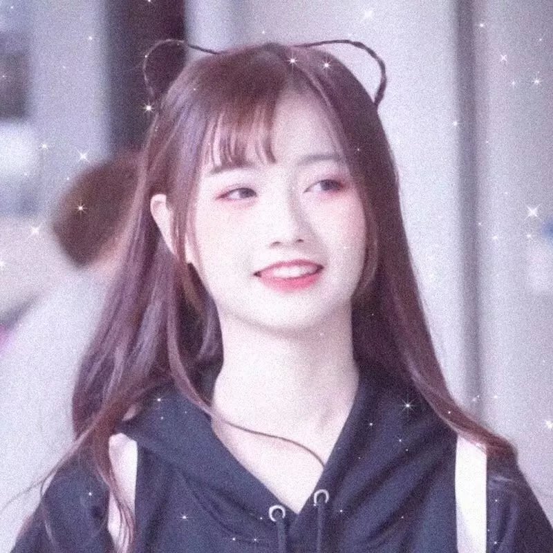 我变成野兽的夜晚 第三季之不该爱上的对象