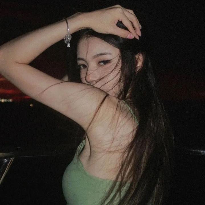 避暑山庄大传奇