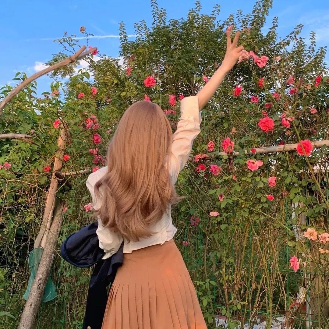 极限挑战宝藏行·绿水青山公益季