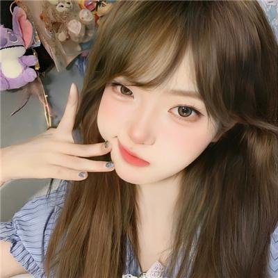 我们的天空粤语