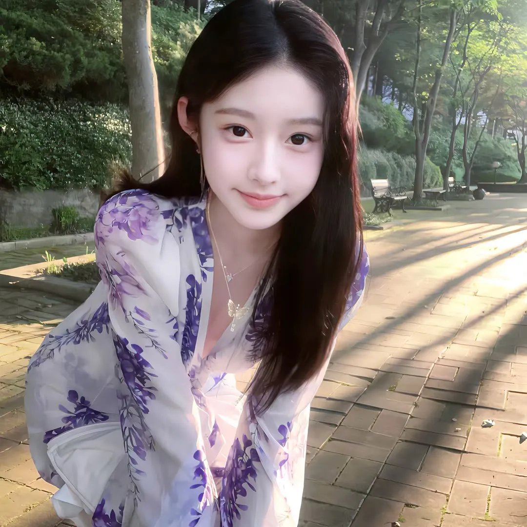 那女人、吉特巴