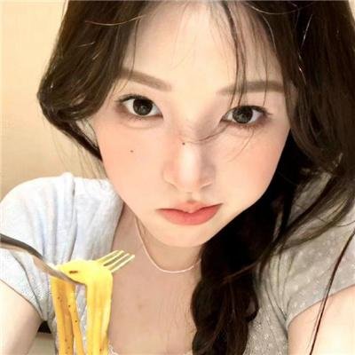 直言真相第一季