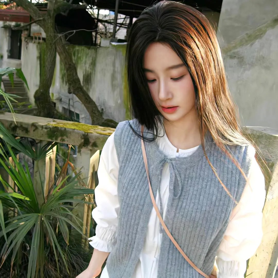 少年魔法师第四季