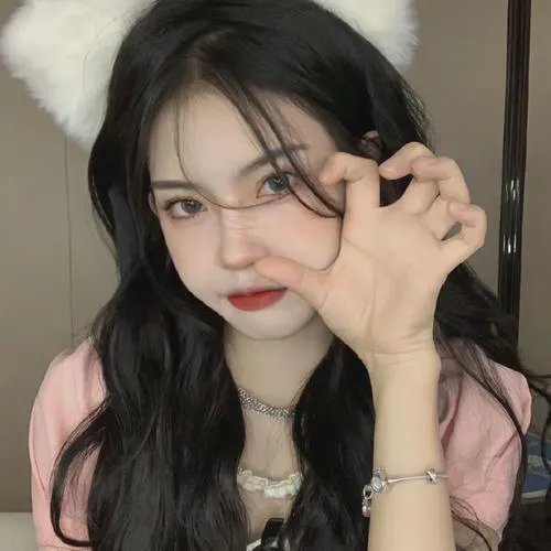 初入职场的我们·法医季 第二季