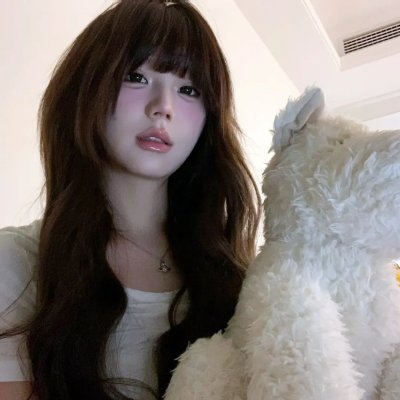 我爸带我过上豪门生活